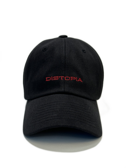 DISTOPIA HAT