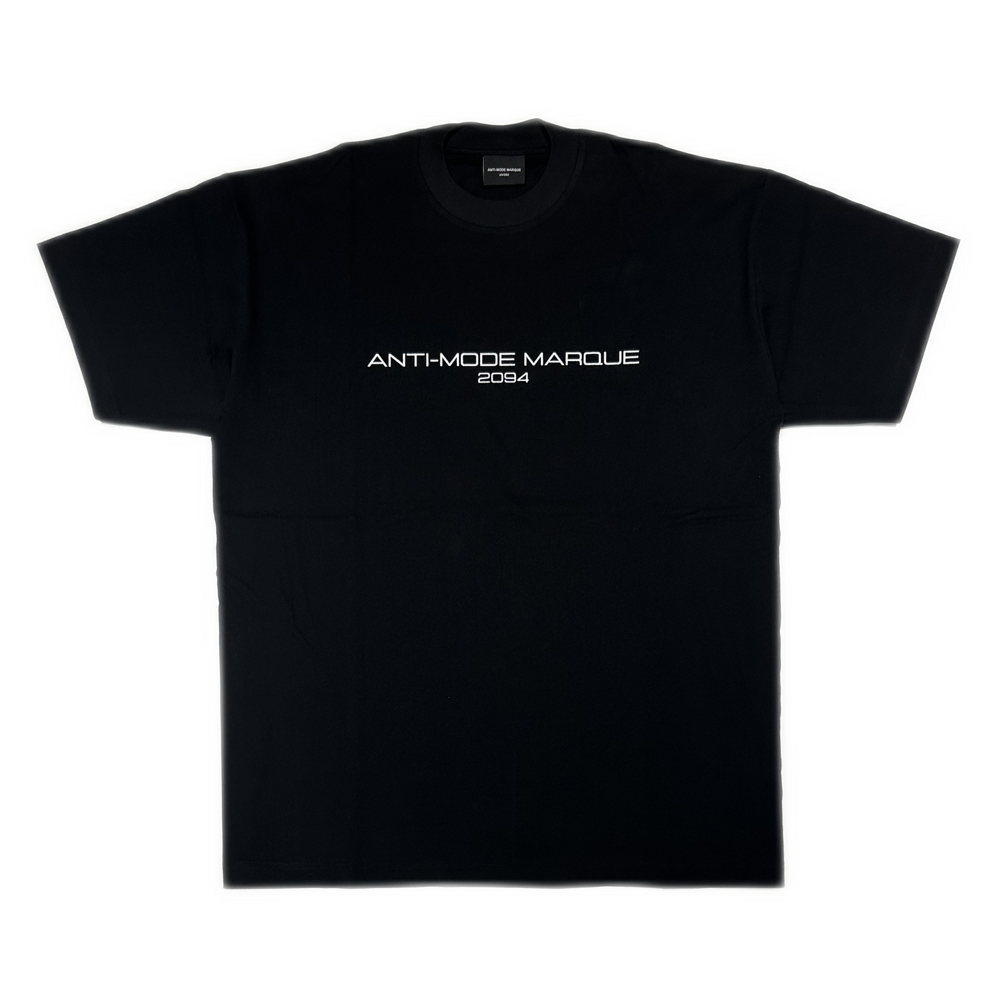 TECHNOLOGIE T-SHIRT