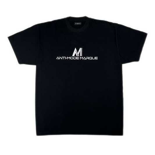 M LOGO T-SHIRT